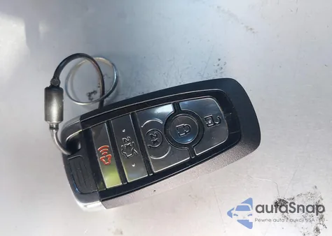 2025 Ford Mustang from USA, damaged, VIN 1FAGP8UH1S5105991